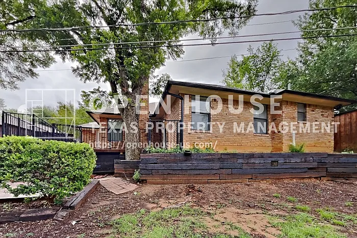 4819 Gaylewood Ct — Photo 18