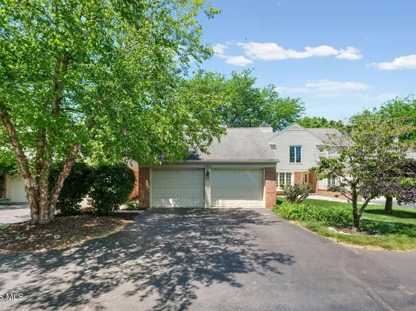 29241 Bates Rd, Perrysburg, OH 43551