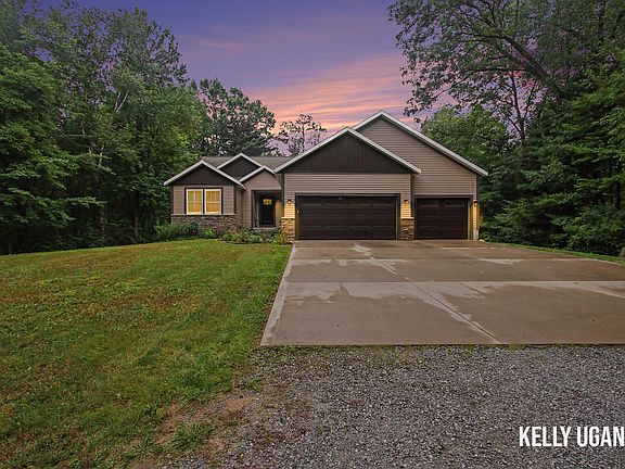 2nd image of 5445 Stringer Rd