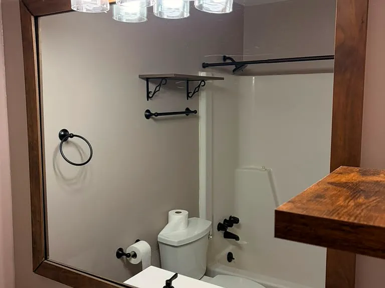 2428 Michael Dr — Photo 16