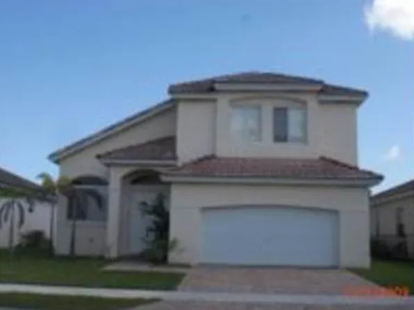 2221 SE 16th Ave, Homestead, FL 33035