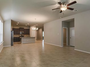 23822 Piedmont Forest Dr, Katy, TX 77493