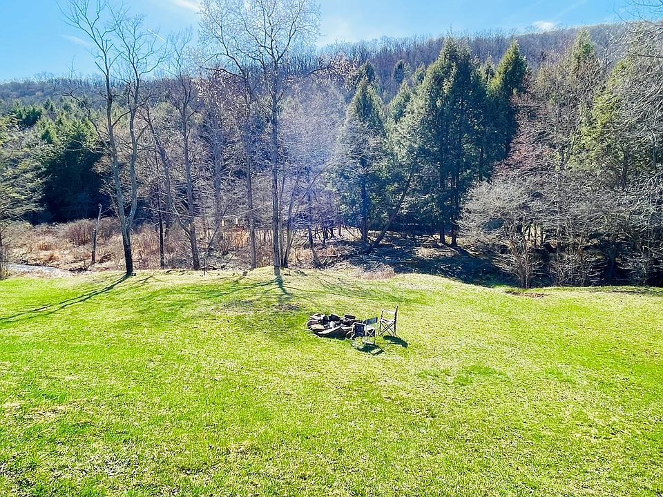 539 Little Phoenix Rd, Sabinsville, PA 16943 Zillow