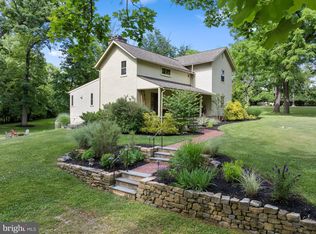 1 Lapp Rd, Malvern, PA 19355