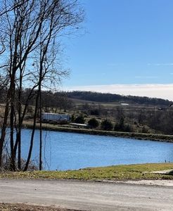 315 N Reed St, Liberty, AR, 72744