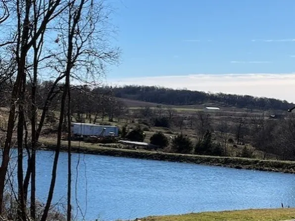 315 N Reed St, Liberty, AR 72744