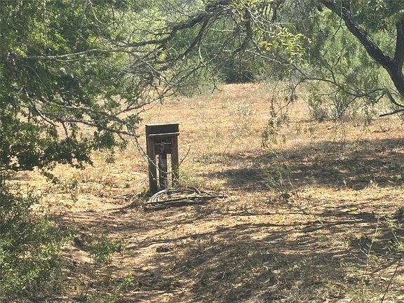 3rd image of Township Road 2 County Rd #105