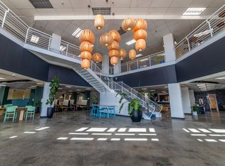 Assembly Student Living, Denver, CO 80216