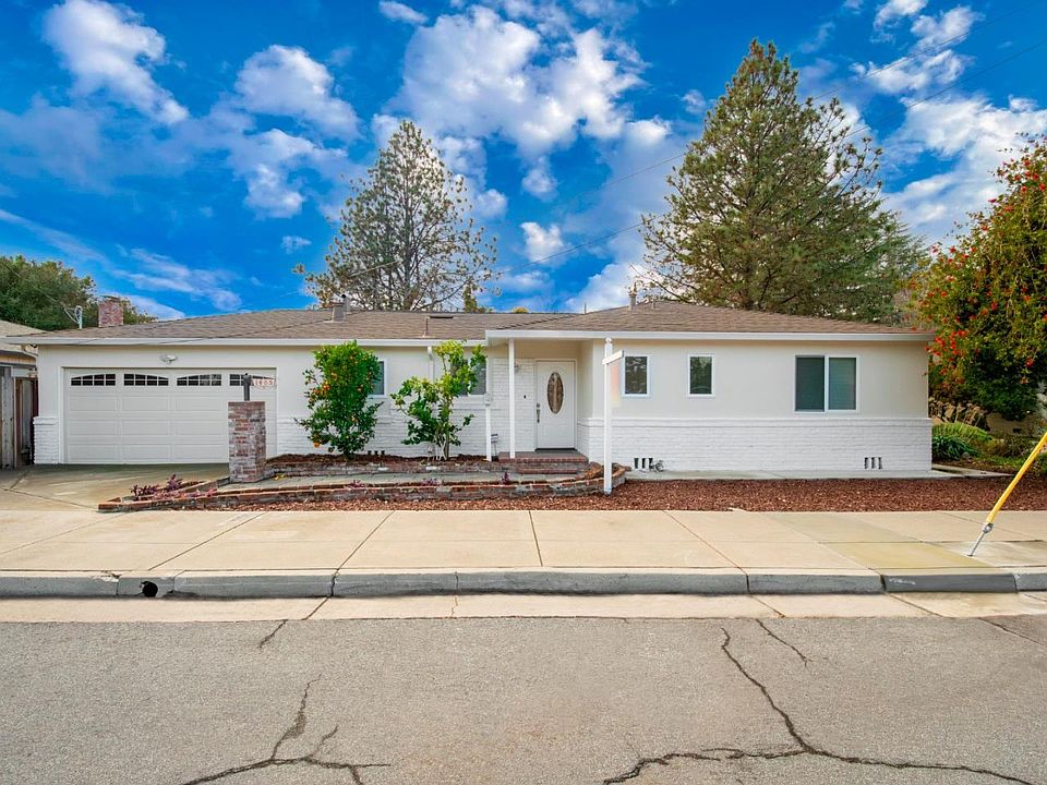 1st image of 1403 Miller Ave