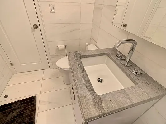 Rented by Corcoran | media 110