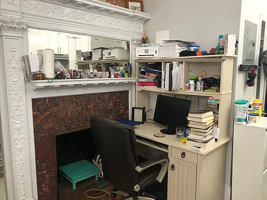 Rented by R New York | media 36