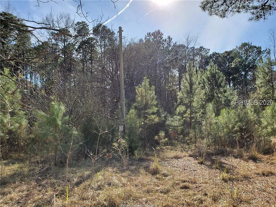 1st image of 3347 S Okatie Hwy