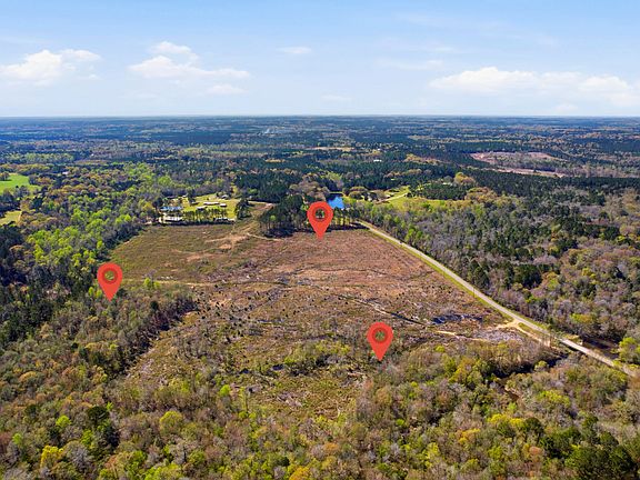 3rd image of Rocky Branch Rd