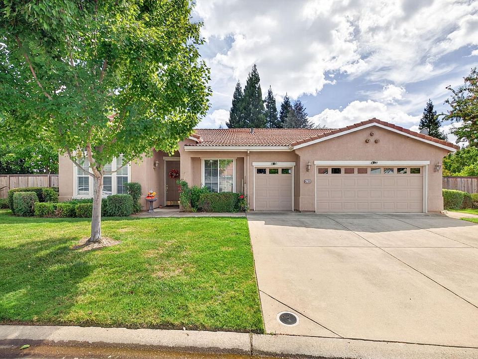 1st image of 4209 Silver Spur Ct
