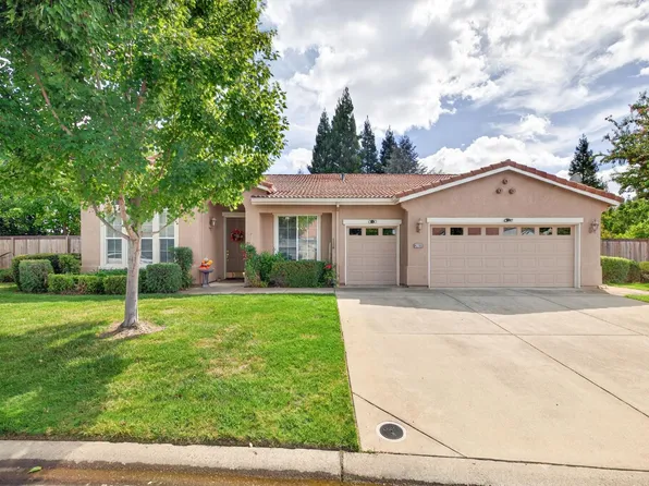 4209 Silver Spur Ct, Rocklin, CA 95765