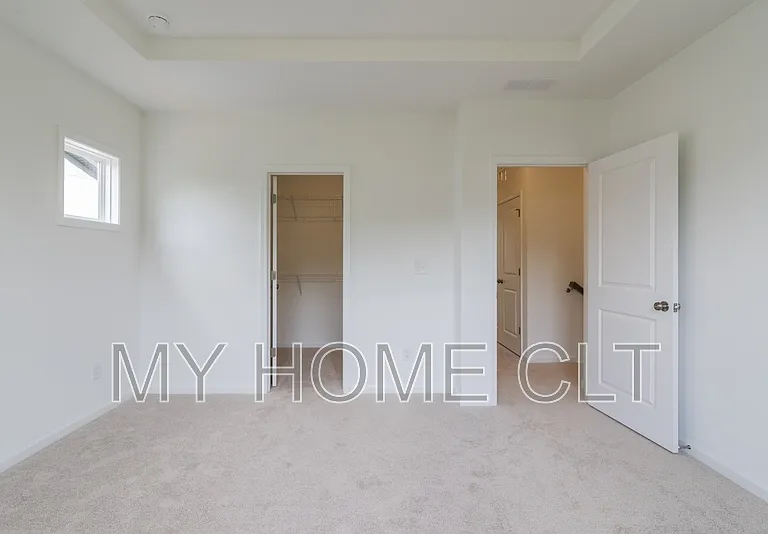 1816 Alexander Village Main Dr — Photo 24