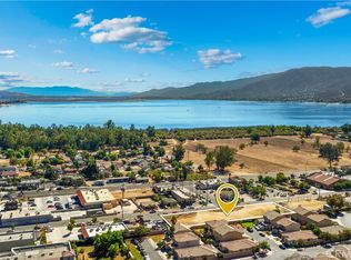 0 Fraser Dr #10, Lake Elsinore, CA 92530