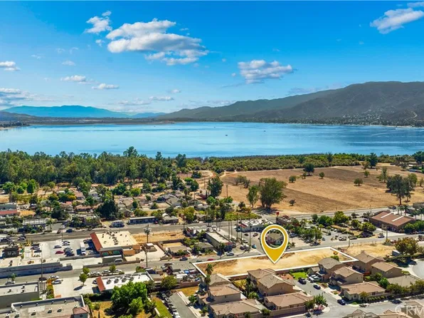 0 Fraser Dr #10, Lake Elsinore, CA 92530