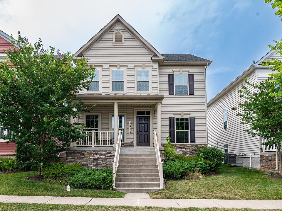 1st image of 1415 Village Green Way