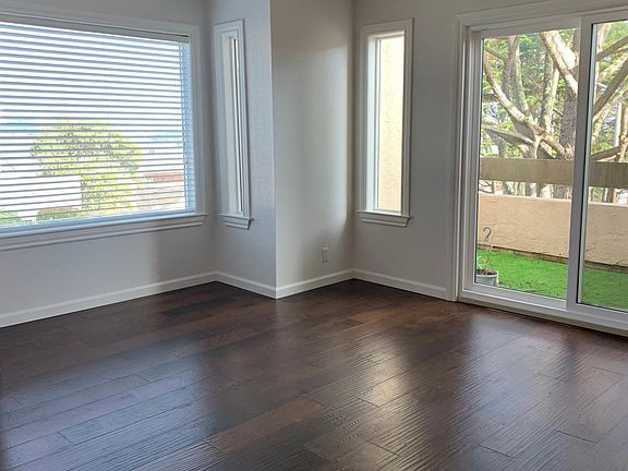 2nd image of 3550 Carter Dr APT 20