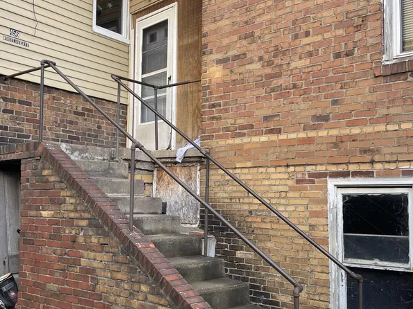 456 Woodlane Ave #2, Midland, PA 15059