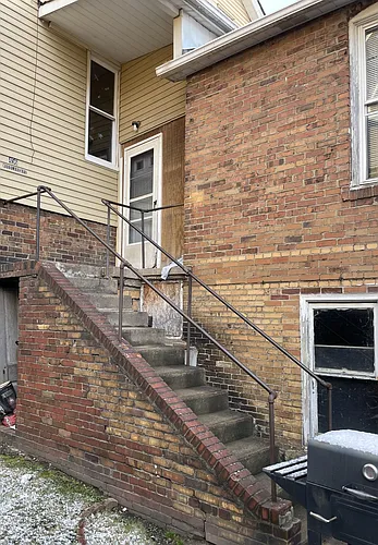 456 Woodlane Ave #2 Photo 1