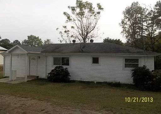1st image of 17 Townley Dr
