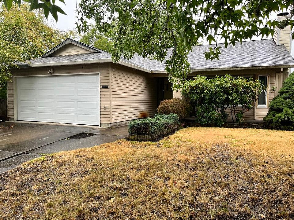 1st image of 7090 SW Kaufman Dr