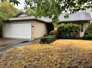 7090 SW Kaufman Dr, Beaverton, OR 97007