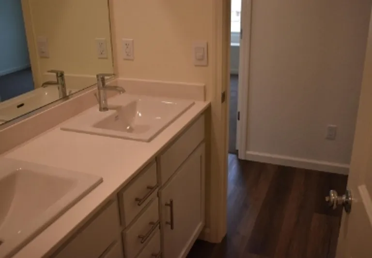 781 Irma Dr — Photo 29