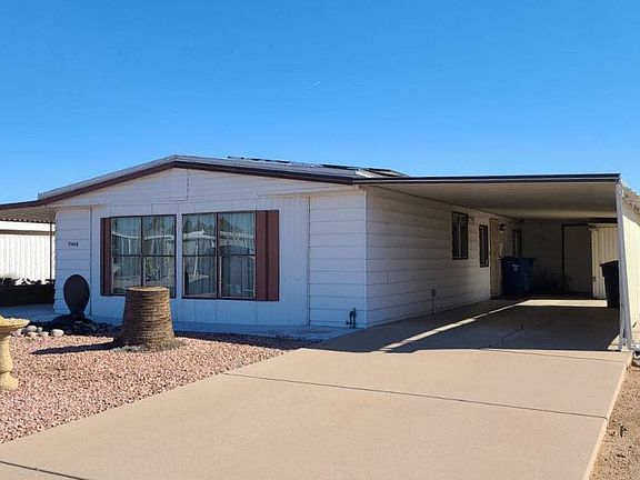 2nd image of 5449 E Aspen Ave