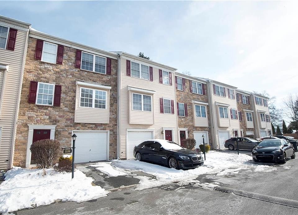 2138 East Blvd, Bethlehem, PA 18017 Zillow