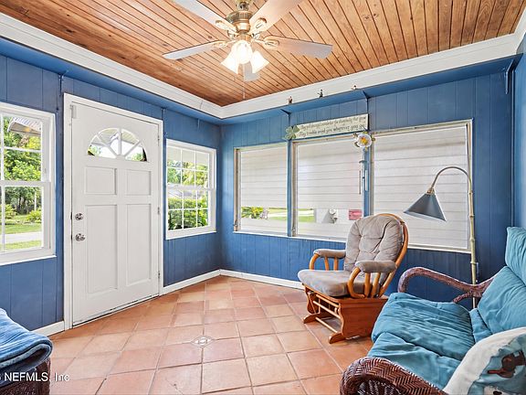 5th image of 5372 COLONIAL Avenue