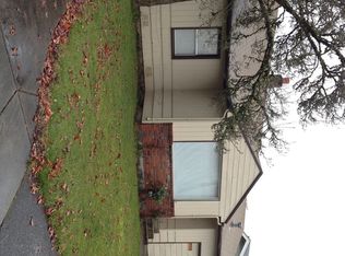 1820 I St, Springfield, OR 97477