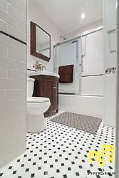 Rented by The Syper Group