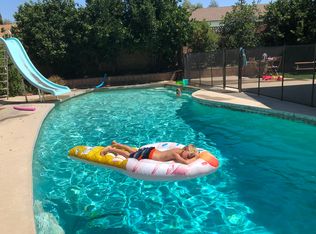 2559 E Marie St, Simi Valley, CA 93065