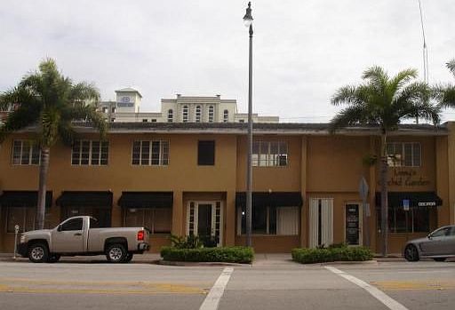 1st image of 4041 Ponce De Leon Blvd