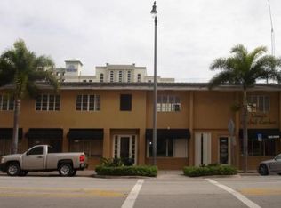 4041 Ponce De Leon Blvd, Coral Gables, FL 33146