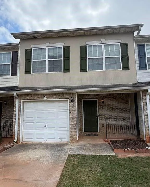 631 Georgetown Ct