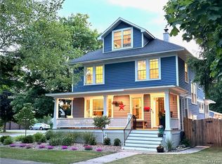 325 Kinsley St, Sherrill, NY 13461