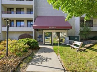 625 19th St NW APT 103, Rochester, MN 55901