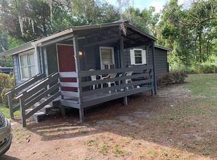 897 NE Tom Page Pl, Lake City, FL 32055 | MLS #121990 | Zillow