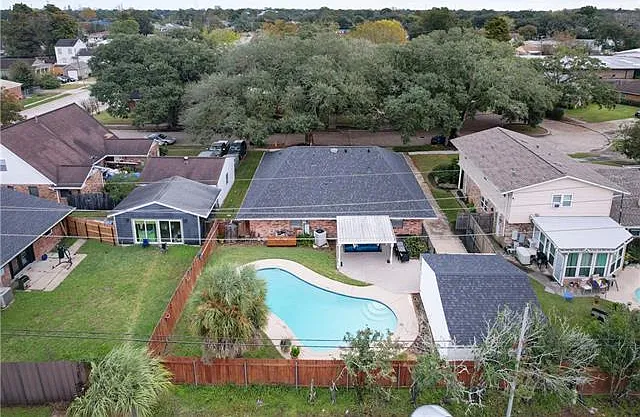 3511 Hyman Pl — Photo 23