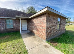 193 Gilmore Road, Lake Charles, LA 70611