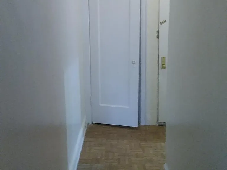 15 Intervale Pl #4B — Photo 26