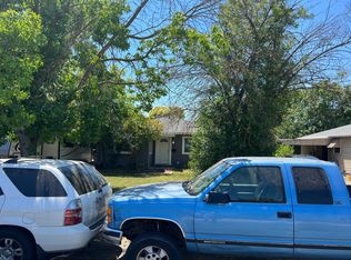 3156 Kroy Way, Sacramento, CA