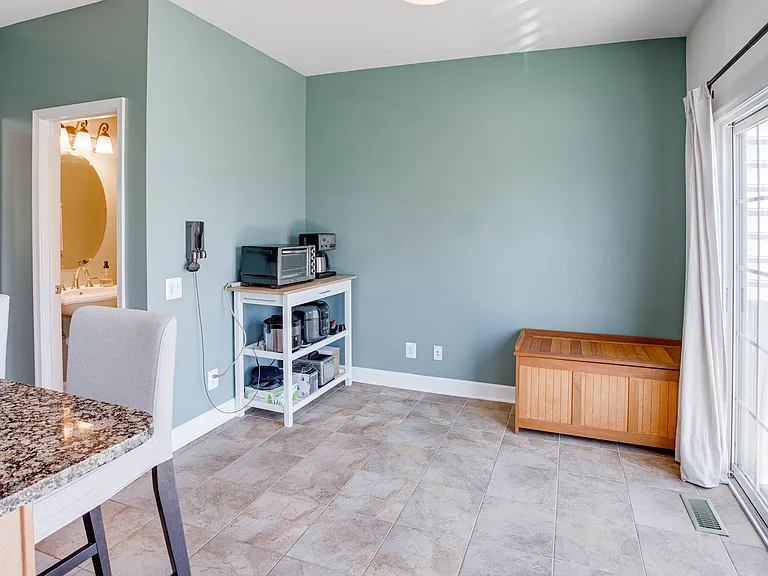 14633 Weeburn Way — Photo 15