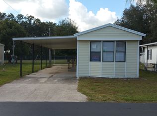 1725 Gibsonia Galloway Rd LOT 2, Lakeland, FL 33810