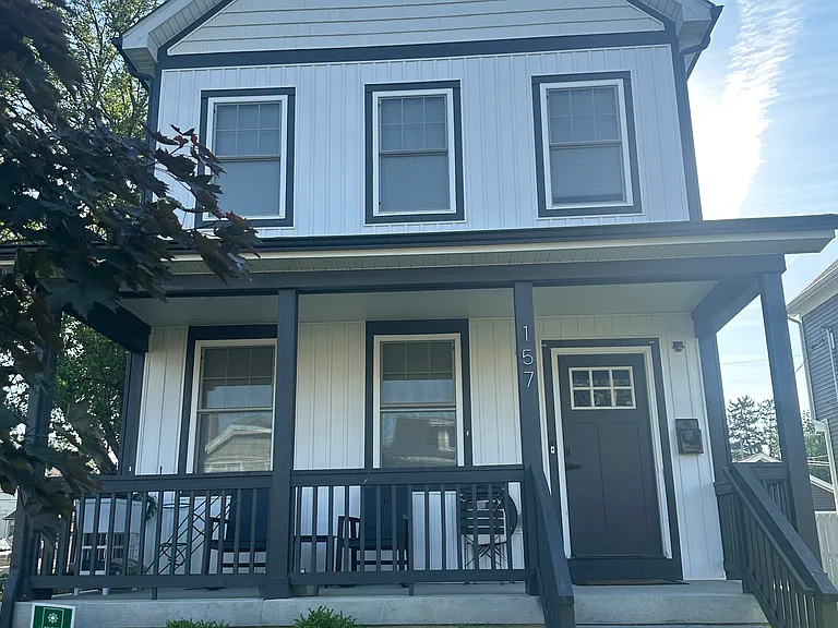 157 N Powell Ave — Photo 41