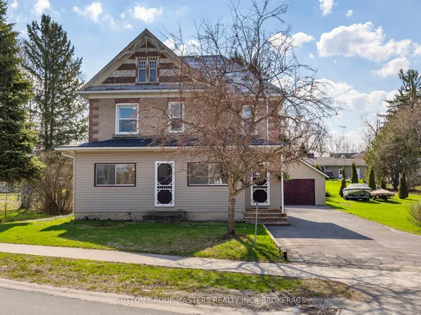 177 Main St, Leeds And The Thousand Islands, ON K0H 2N0
